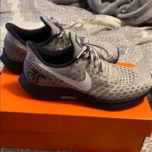 NIKE zoom Pegasus 35 sneakers